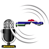 Radio FM Gambia icon