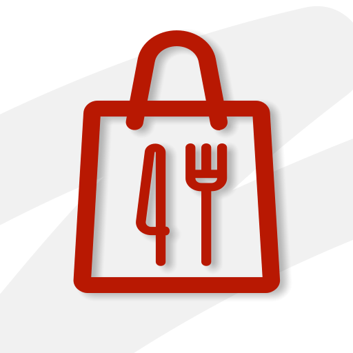 4Order logo