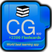 CG app Government audit Study Notes,Concepts