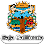 History of Baja California