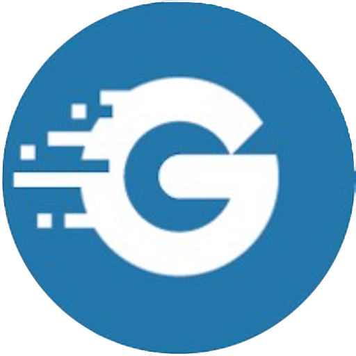 GoContractor Connect logo