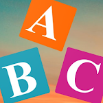 Cover Image of ดาวน์โหลด ABC Classes  APK