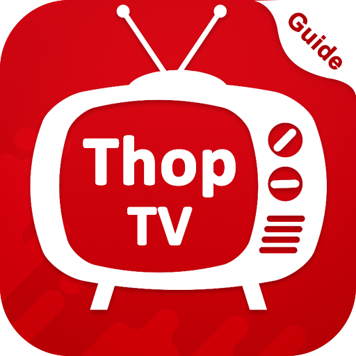 Thoptv live ipl outlet 2021 online download