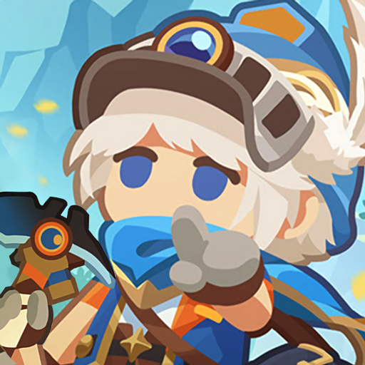 play.google.com