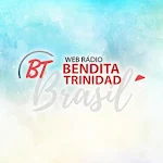 Cover Image of Herunterladen Bendita Trinidad  APK