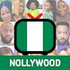 Nollywood Movie 2024 - Nigeria