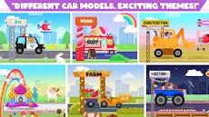 Learn with Cars Kids & Toddlerのおすすめ画像5