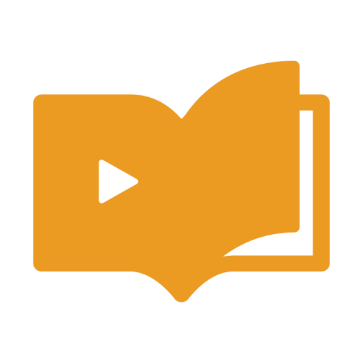 Take Part - Libro de visitas Descarga en Windows