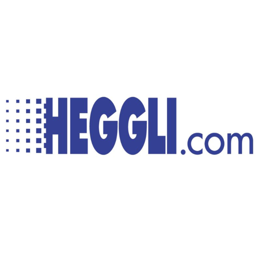Heggli AG logo