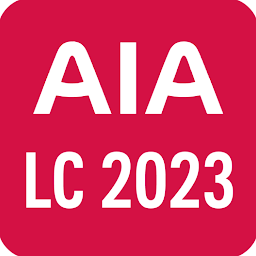 Icon image AIA Leadership Conference 2023