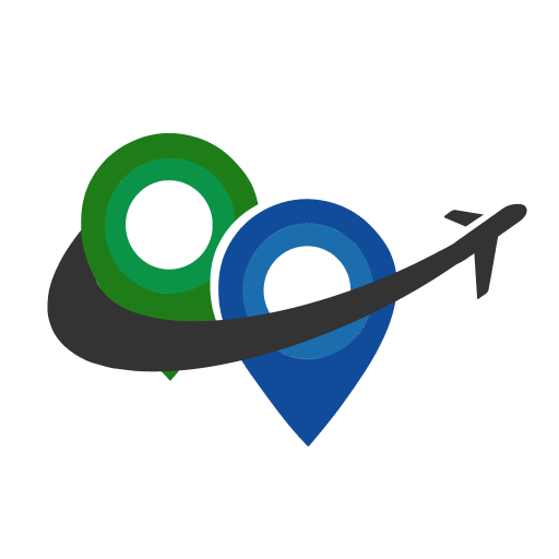CookSafe+ logo