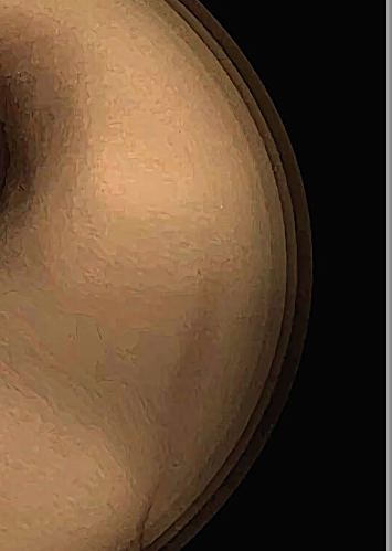 Man from the Window Game Tip