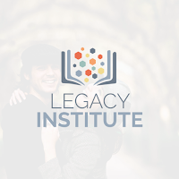 The Legacy Institute App
