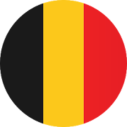 Emplois en Belgique