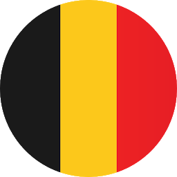 Icon image Emplois en Belgique