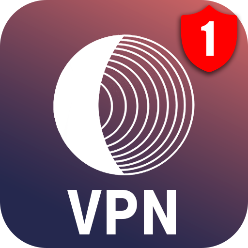 Tunnel Light - Free VPN 360 Proxy & Hotspot Master