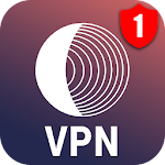 Cover Image of Descargar Túnel ligero VPN Proxy Master 1.0.31 APK