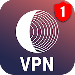 Cover Image of Herunterladen Tunnel Light VPN-Proxy-Master 1.1.6 APK