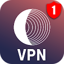 Tunnel Light VPN Proxy Master 0 APK Download