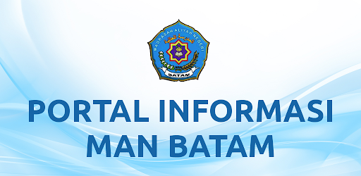 MAN 1 Batam