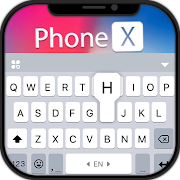 Top 40 Personalization Apps Like Phone X Emoji Keyboard - Best Alternatives