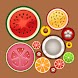 Watermelon Crush - Androidアプリ