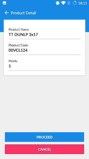 VML Screen 3