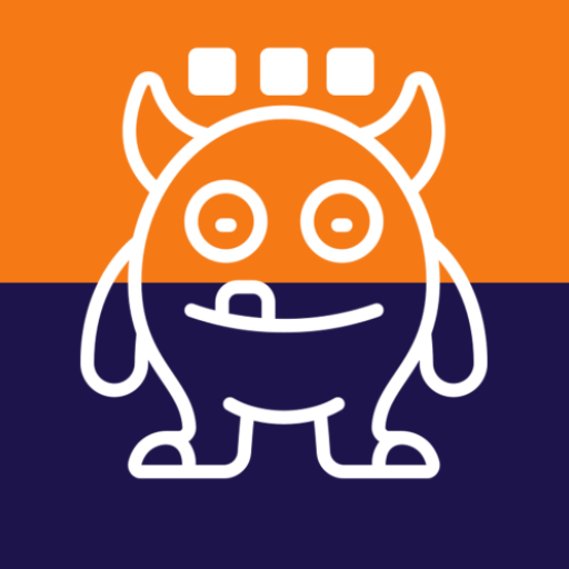Monster Planner | by Plannera Auf Windows herunterladen