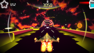 Musiverse - Screenshot 3