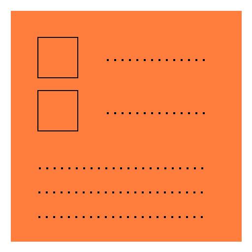 ChkNote logo