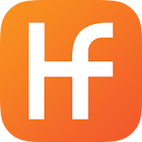 Hartley Fowler icon