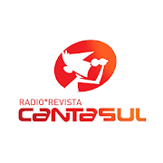 Rádio Revista Canta Sul