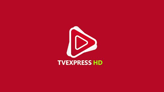 Download Tv Express Hd Mod V1 0 1 Premium Unlocked For Android