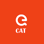 Top 20 Education Apps Like EduQuiz : CAT - Best Alternatives