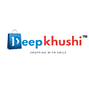 Deepkhushi - Online Shopping App