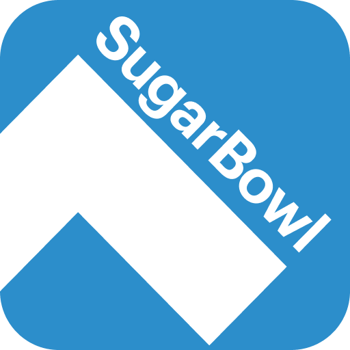 Sugar Bowl Resort Apps on Google Play