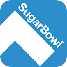 Sugar Bowl Resort app apk icon