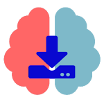 Cover Image of Download IdeoTracker. State and Brain.  APK
