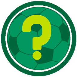 Icon image Football Trivial