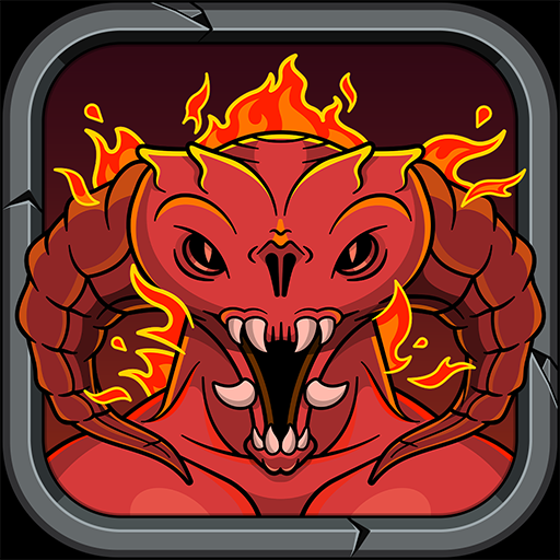 Abysswalkers logo