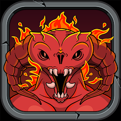 Icon image