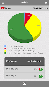 Skärmdumpsbild