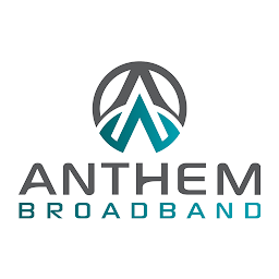 AnthemIQ: Download & Review