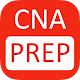 CNA Practice Test Download on Windows