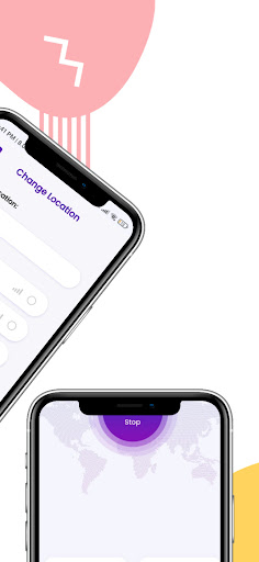 World Wide VPN 2023 VPN Proxy