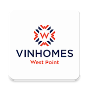 Top 21 Lifestyle Apps Like Vinhomes West Point - Best Alternatives