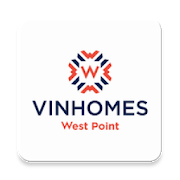 Vinhomes West Point