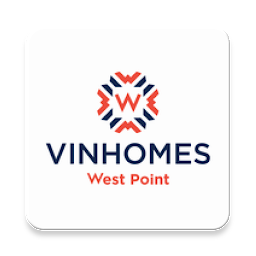 Image de l'icône Vinhomes West Point
