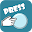 Press Download on Windows