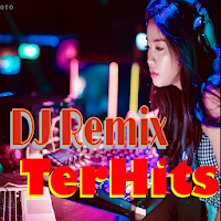 Musik Dj Remix Terbaru Offline